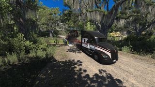 Image by JOHNSORENSEN60