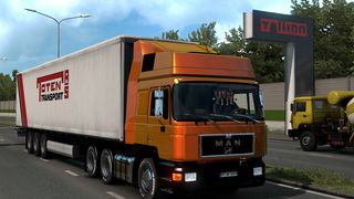 Image by BananenJockel