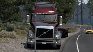 Image by YaoshiYoshida