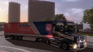 Image by ROBBIEKUIPERS