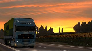 Image by Baracuda145