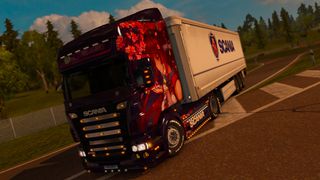 Image by EndonezyaValisi