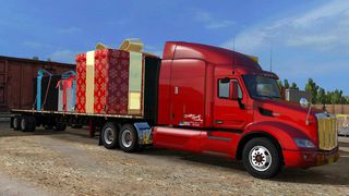 Image by CocoAuvergnat03