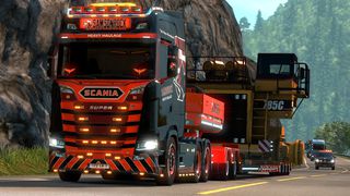 Image by SirBlackyAlot