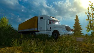 Image by brodyaga7236184