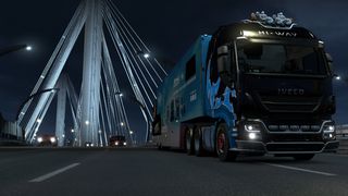 Image by MultiMikey123