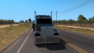 Image by Moparjon_1982