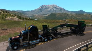 Image by poseidon8500