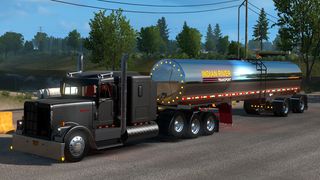 Image by Coaldriller