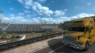 Image by Trucker_Zeni