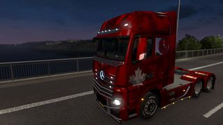 Image by steamdreamer1