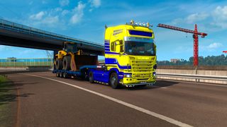 Image by SierraMike104