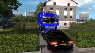 Image by xzibit20155