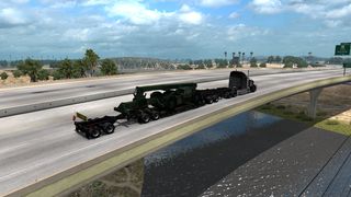 Image by coolcoolangel