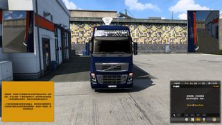 Image by baje5588