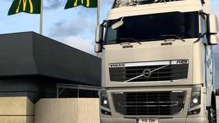 Image by zakyharris456