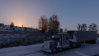 Image by farhanarnob07