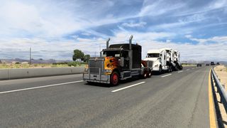 Image by roadracer94