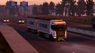 Image by Krokodiliukas