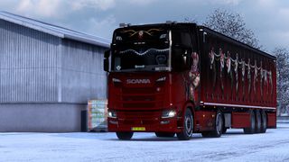 Image by Kubson786