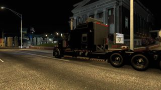 Image by KING1KILLSWITCH