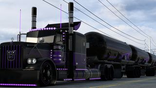 Image by ShoobFloof22