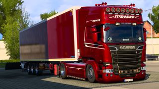 Image by murobaskan0156