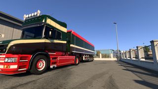 Image by benoitmanier56