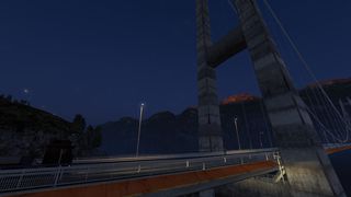 Image by LuigiEspinosa