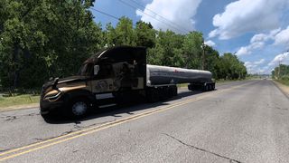 Image by Drachenmagier