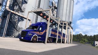 Image by Der_Schrobi