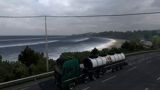 Image by juanpa96orozco