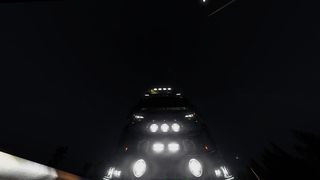 Image by Mu4_a