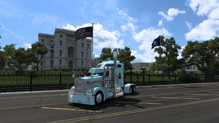 Image by Kevinyoel21