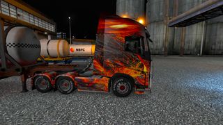 Image by Rubber_Duck84