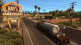 Image by noscopepython