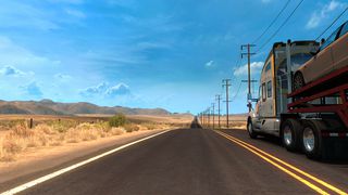 Image by rikster1999