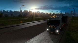 Image by Dr3ist3r3ric