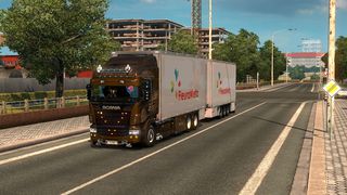 Image by pedrosghali