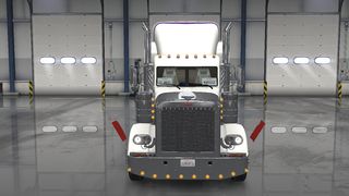 Image by mariusz280376