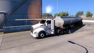 Image by leshaezhov1