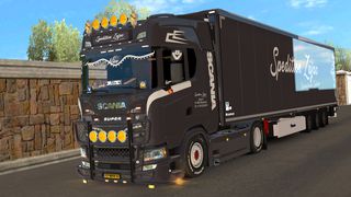 Image by derbusfahrer13