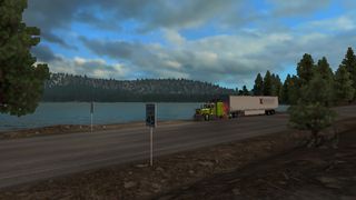 Image by evans0405