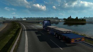 Image by iTHeeTrucker