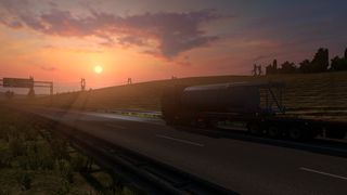 Image by Darko889