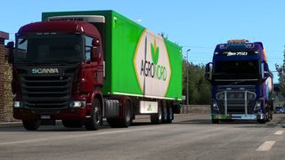 Image by ExaminerIan