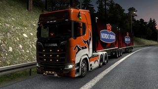 Image by roberto1981