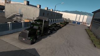 Image by Beard75