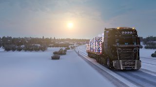 Image by Craftbossking