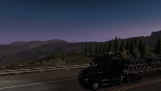 Image by tigolebitties